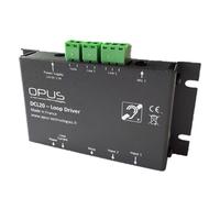 Opus Induction Loop Amplifier DCL20 - 3,5 Amp per piccole stanze
