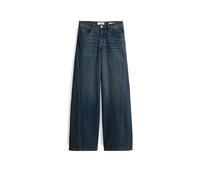 OPUS Jeans a gamba larga MIVA SPIRIT blu | 40/L32