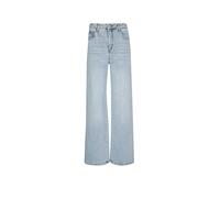 OPUS Jeans a gamba larga MIVY azzurro | 36/L31