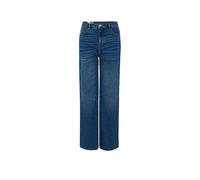 OPUS Jeans a gamba larga MIVY blu | 36/L31