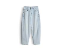 OPUS Jeans Balloon Fit LOLAH JOY azzurro | 36/L28