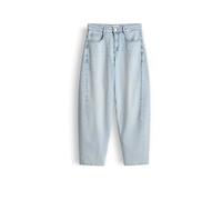 OPUS Jeans Balloon Fit LOLAH JOY azzurro | 40/L28