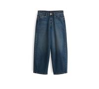 OPUS Jeans Balloon Fit LOLAH MODERN blu | 40/L28