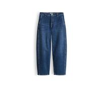 OPUS Jeans Boyfriend Fit LOLAH blu | 42/L28