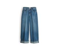 OPUS Jeans Boyfriend Fit MIVA VALENTINE blu | 34/L28