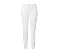 OPUS Jeans 'Elma' bianco denim Donna OPUS 34x28