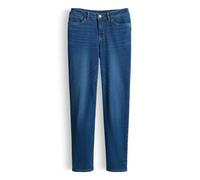 OPUS Jeans 'Elma Clever' navy Donna OPUS 29x28