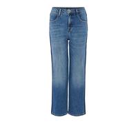 OPUS Jeans 'Lani' blu denim / blu scuro Donna OPUS 29x26