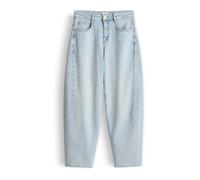 OPUS Jeans 'Lolah Joy' blu denim Donna OPUS 34x28