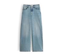 OPUS Jeans 'Miva' blu chiaro Donna OPUS 34x32