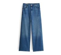 OPUS Jeans 'Mivy' blu denim Donna OPUS 27-28x31