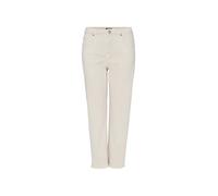 OPUS Jeans 'Momito' beige Donna OPUS 30-31x26