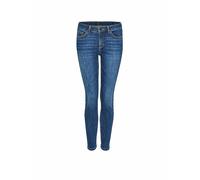 OPUS Jeans Skinny Fit ELMA blu | 42/L30