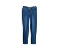 OPUS Jeans Skinny Fit ELMA CLEVER blu | 38/L28