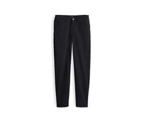 OPUS Jeans Skinny Fit ELMA CLEVER nero | 40/L30