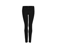 OPUS Jeans Skinny Fit ELMA nero | 38/L30