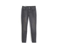 OPUS Jeans Slim Fit 7/8 ELIYA CITY grigio | 42/L28