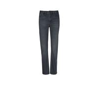 OPUS Jeans Straight Fit ELMA CLEVER blu | 38/L30