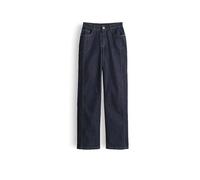 OPUS Jeans Straight Fit MIVA BOLD blu | 34/L32