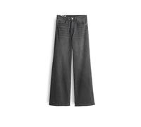 OPUS Jeans Wide Leg MINAH PALAZZO grigio | 38/L32