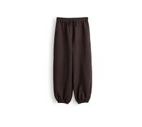 OPUS Jogginghose MYHA OASIS marrone | 42