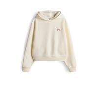 OPUS Kapuzensweater - Hoodie GALENTINE crema | 44