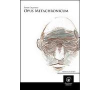 Opus metachronicum