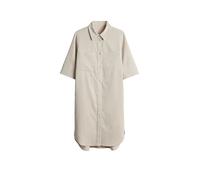 OPUS Minidress WINCHESTA beige | 38