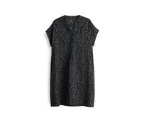 OPUS Minidress WULARA blu | 42