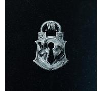 Opus Noir Vol.2