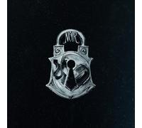 Opus Noir Vol.2