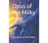 Opus of the Milky Way