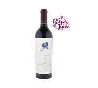 OPUS ONE 2011 VINO ROSSO NAPA VALLEY USA