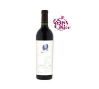 OPUS ONE 2016 VINO ROSSO NAPA VALLEY USA