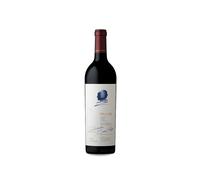 Opus One 2022