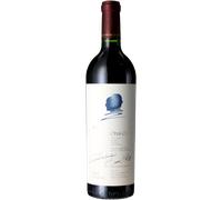 Opus One 2022 - Mondavi Rothschild Napa Valley