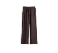 OPUS Pantalone Jogging Fit MAROU FRENCH marrone | 36
