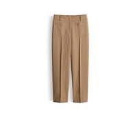 OPUS Pantaloni business 7/8 MEERI DYNAMIC marrone chiaro | 40