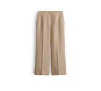 OPUS Pantaloni business MAIKITO LIGHT beige | 40