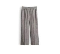 OPUS Pantaloni business MAIKITO LIGHT grigio | 36