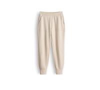 OPUS Pantaloni da jogging MYHA CLUB beige | 42