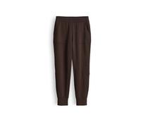 OPUS Pantaloni da jogging MYHA CLUB marrone | 42