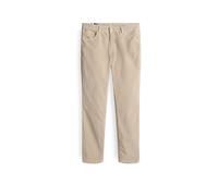 OPUS Pantaloni ELMA COZY beige | 40/L30