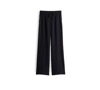 OPUS Pantaloni Jogging Fit MAROU FRENCH nero | 36