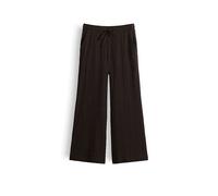 OPUS Pantaloni Jogging Fit MILENI SUN marrone | 40