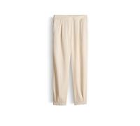 OPUS Pantaloni Jogging Fit MYHA AIRY beige | 40