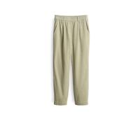 OPUS Pantaloni Jogging Fit verde chiaro | 40