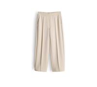 OPUS Pantaloni Marlene MAIKITO CLUB beige | 40