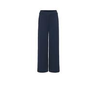 OPUS Pantaloni Marlene MAIKITO PALAZZO blu | 36