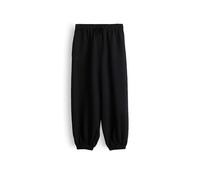 OPUS Pantaloni sportivi MYHA OASIS nero | 36